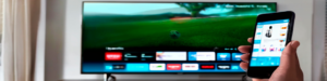 configurar IPTV, IPTV Smart TV, IPTV PC, IPTV smartphone, IPTV tablet, canais IPTV, IPTV grátis, teste IPTV
